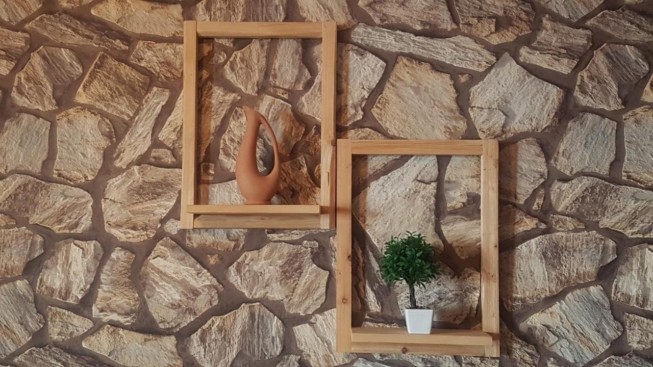 Apartament Luccia - Centre